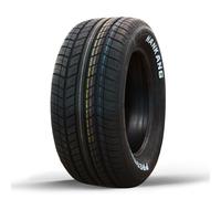 Neumáticos de Verano Nankang 275/60 R15 107H N729 XL WL