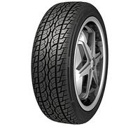 Nankang SP-7 275/60R15 107H