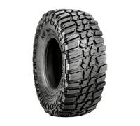 Neumáticos de Verano Nankang 275/65 R18 119Q MT-1 L POR