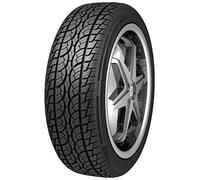 Neumáticos de Verano Nankang 285/45 R19 111W SP7 XL