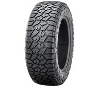 Neumáticos de Verano Nankang 285/75 R16 126K RT WW