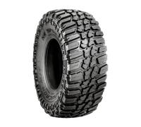 Neumáticos de Verano Nankang 30/9.5 R15 104Q MT-1 L POR