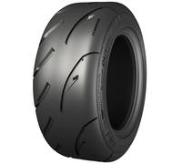 NEUMATICOS NANKANG 315/30 R18 98Y AR-1 MOTORSPORTESTATE
