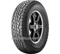 Nankang FT-7 195/80R15 96S