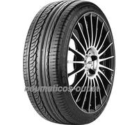 Nankang AS-1 195/55R16 87V FR