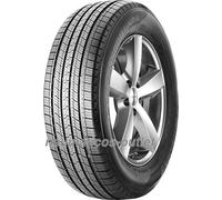 Neumáticos de verano Nankang Cross Sport SP-9 215/60 R16 99V XL