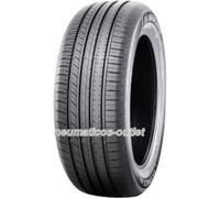 Neumáticos de verano Nankang Econex EV 205/60 R16 96V XL