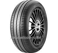 Neumáticos de verano Nankang Econex NA-1 185/55 R14 80H
