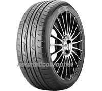 Neumáticos de verano Nankang Green/Sport Eco-2+ 185/60 R16 86H