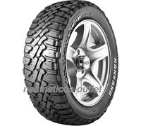 Nankang NK 4X4WD M/T FT-9 ( LT215/75 R15 100/97Q, POR OWL )