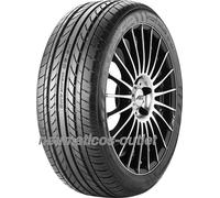 Neumáticos de verano Nankang Noble Sport NS-20 195/45 R16 84V XL