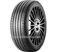 Neumáticos de verano Nankang Sportnex AS-2+ 225/50 ZR17 98Y XL