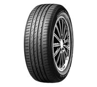 Neumáticos de Verano Nexen 145/70 R13 71T NBLUE HD PLUS