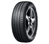 Nexen N blue S ( 175/65 R14 82H 4PR )