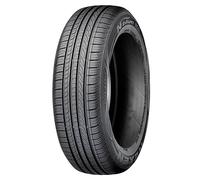 NEUMATICOS DE VERANO NEXEN 175/65 R15 84T NBLUE ECO SH01