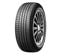 Nexen N'blue HD Plus 175/65R15 84T