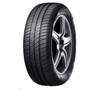 Neumáticos de Verano Nexen 185/55 R15 82H N'blue S