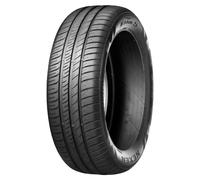 Nexen N'blue S 185/70R14 88T TL