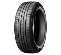 NEUMATICOS DE VERANO NEXEN 195/65 R14 89H NBLUE HD PLUS DOT 2023