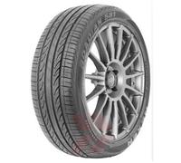 Neumáticos de Verano Nexen 195/65 R15 91H RO-581