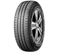 Nexen Roadian CT8 195/75R16C 107/105T
