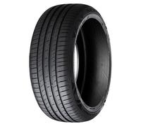 Nexen N Fera Primus ( 205/45 R17 88V XL 4PR )
