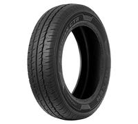 Nexen Roadian CT8 (205/ R16 110/108T)