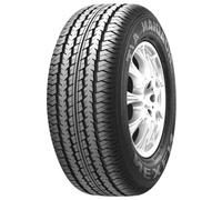 NEXEN 205/80R16110S NEXEN ROADIAN AT 4X4