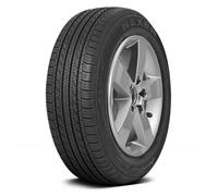 Neumáticos de Verano Nexen 215/45 R18 89V NPRIZ AH8 M+S