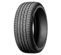 NEUMATICOS DE VERANO NEXEN 215/60 R16 99V NFERA SU4 XL