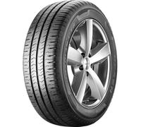 Nexen Roadian CTX 215/70R15 109/107S 8PR BSW
