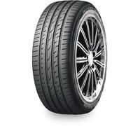 Neumáticos de Verano Nexen 225/40 R18 92W NFERA SU4 XL