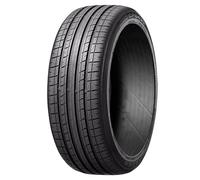 Neumáticos de Verano Nexen 225/55 R17 97V CP643