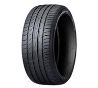Nexen N Fera Sport SUV ( 225/55 R19 99H 4PR )