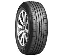 Neumáticos de Verano Nexen 225/60 R17 99H NBLUE HD PLUS
