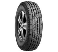 Neumáticos de Verano Nexen 225/70 R15 100S RO-HTX RH5 M+S