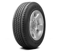 225/75 R15 102S Neumáticos de Verano NEXEN ROADIAN HT M+S RWL