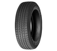 NEUMATICOS DE VERANO NEXEN 225/75 R16 104H ROADIAN 541 M+S