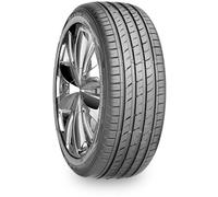 Nexen N'Fera SU1 235/50R18 101W XL