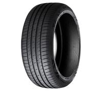 Nexen N Fera Primus ( 235/55 R17 103W XL 4PR )