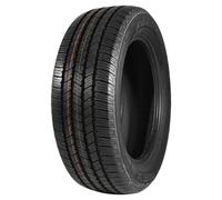 Nexen Roadian HTX RH5 235/60R18 103V