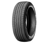 NEUMATICOS DE VERANO NEXEN 235/70 R17 107H NPRIZ RH7 DOT 2023