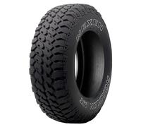 NEUMATICOS DE VERANO NEXEN 235/85 R16 120/116Q ROADIAN M/T ROWL