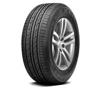 Neumáticos de Verano Nexen 245/70 R17 110H RO542