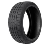 Nexen N'Fera RU1 255/50R20 109V XL