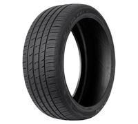 NEUMATICOS DE VERANO NEXEN 255/55 R18 109Y NFERA RU1 XL DOT 2022