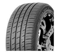 Neumáticos de Verano Nexen 265/50 R19 110Y NFERA RU1