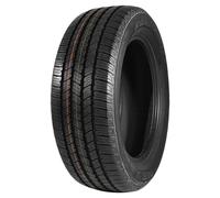 NEUMATICOS DE VERANO NEXEN 265/60 R18 110H ROADIAN HTX RH5 M+S
