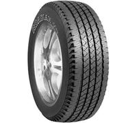 Neumáticos de Verano Nexen 265/65 R17 112S ROADIAN HT