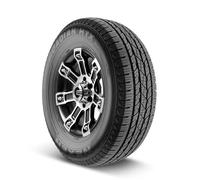 Neumáticos de Verano Nexen 265/70 R15 112S ROADIAN HTX RH5